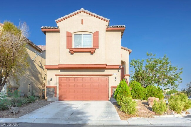 Foto del edificio - 6276 N Sledgehammer Ct
