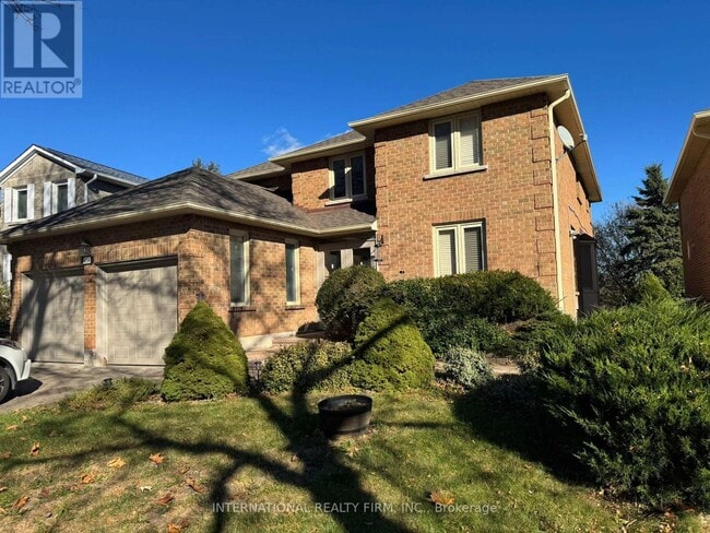 Building Photo - 114 Crawford Rose Dr