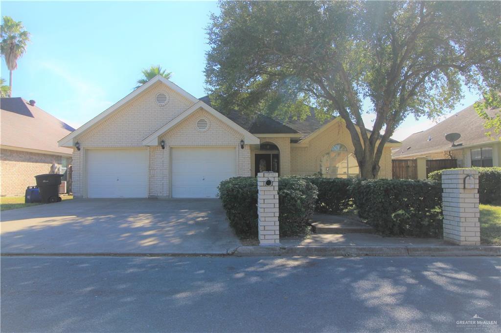 Primary Photo - 512 E Redbud Ave