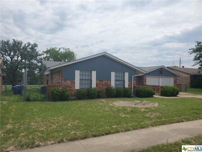 Building Photo - 1217 Craig St