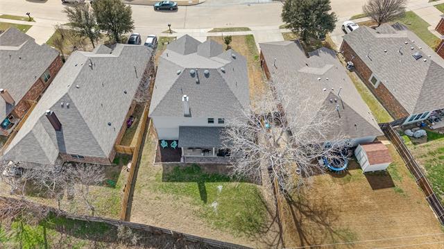 Building Photo - 6024 Beachview Ln