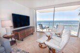 Foto principal - 1830 Avenida Del Mundo