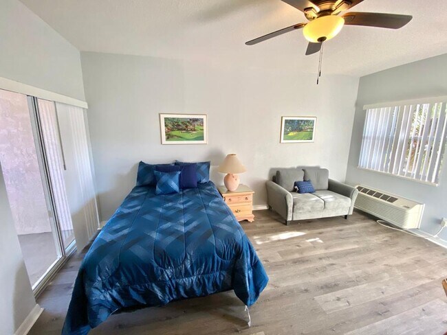 Building Photo - 9967 Perfect 162 Dr