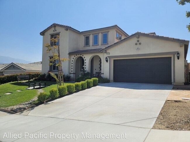 Building Photo - 4 br, 3 bath House - 11462 Jacobsen Road