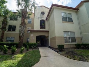 Building Photo - 829 Camargo Way