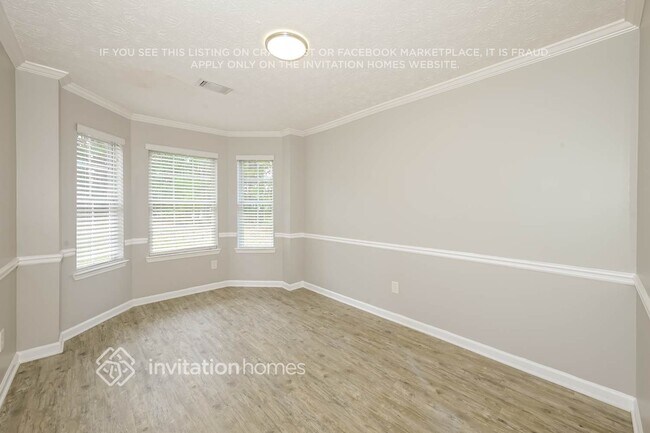 Building Photo - 3843 Rose Bay Ln