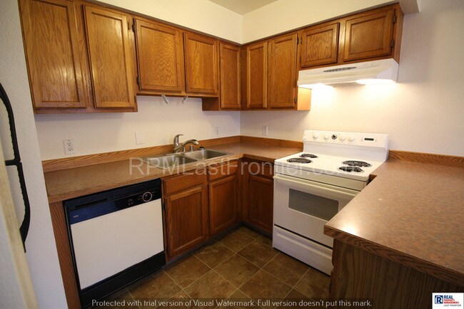 Foto del edificio - 1140 E Snow Hill Ave