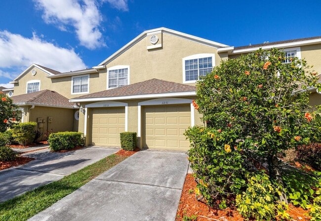 Photo - 11231 Kapok Grand Cir Townhome