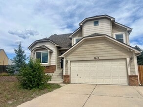 Building Photo - 7840 Candleflower Cir
