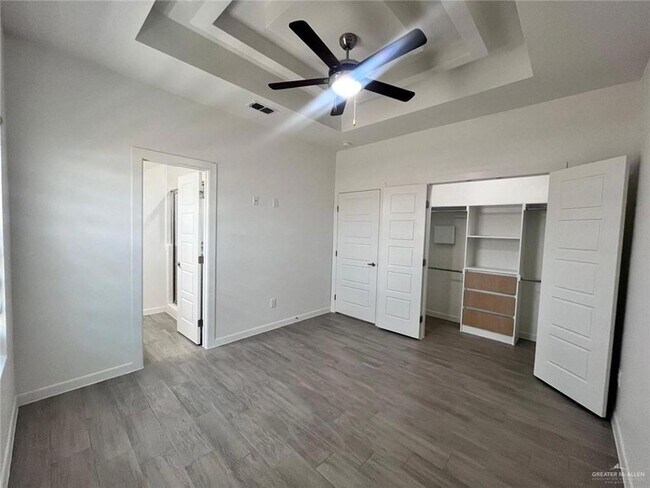 Foto del edificio - 3900 Ventura Ave