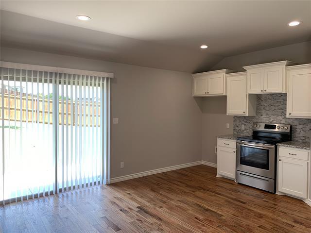 Foto del edificio - 3503 Brookstone Dr
