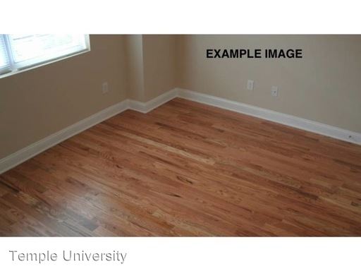 Building Photo - 2254 N 12th St