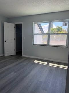 Foto del edificio - 1224 Dovehill Dr