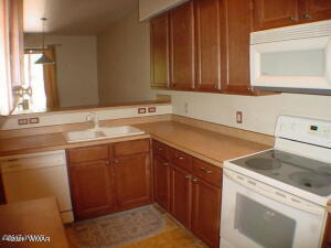 Building Photo - 3938 Quail Run