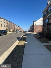 Building Photo - 5516 Manor Park Dr