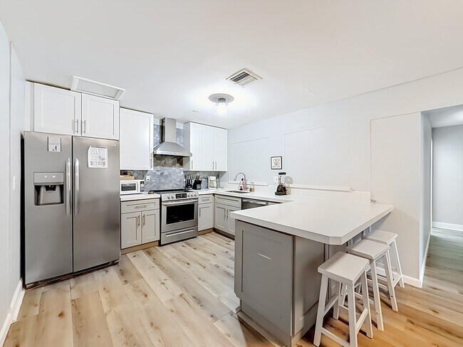 Foto del edificio - 7464 NW 16th St