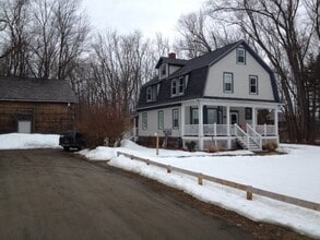 Building Photo - 685 West St