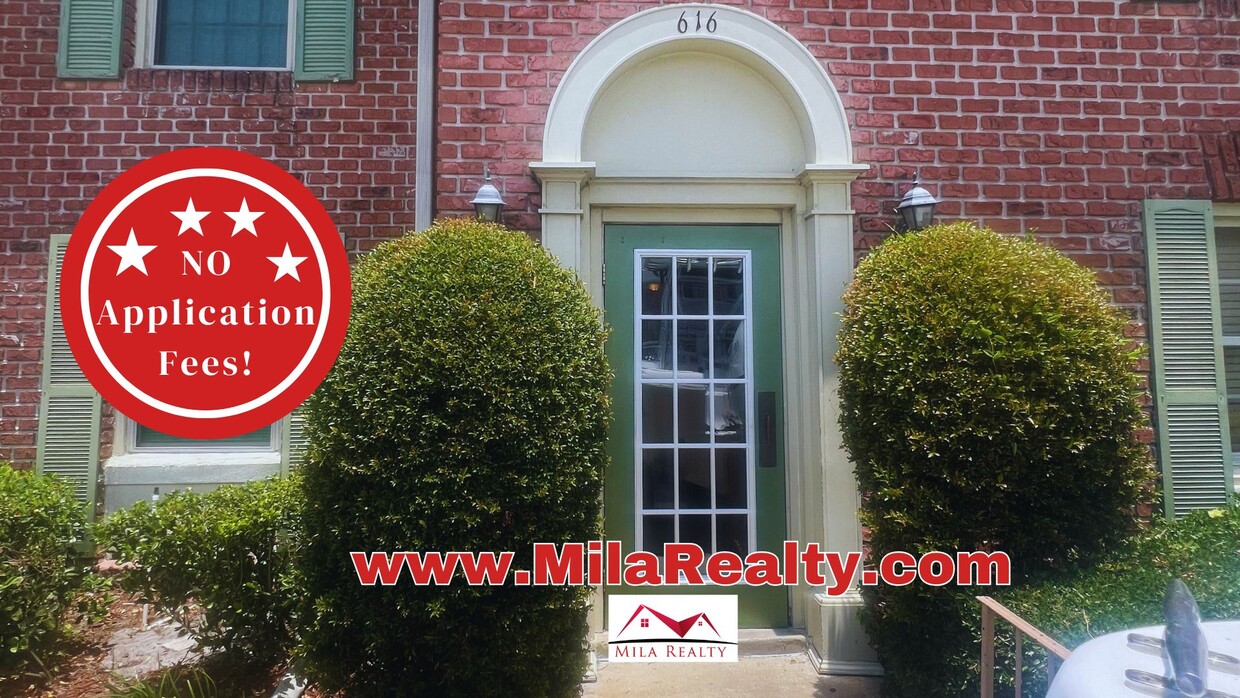 Photo - 616 Georgetown Dr (Casselberry, FL)