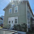 Foto principal - 2300 Valence St
