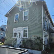 Building Photo - 2300 Valence St