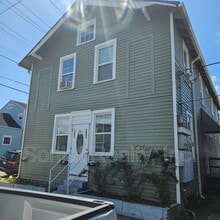Building Photo - 2300 Valence St
