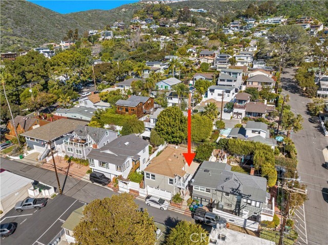 Building Photo - 31642 Virginia Way