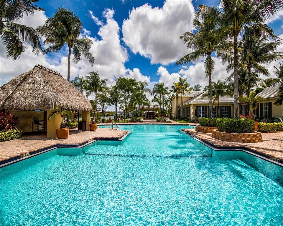 The Winston Apartments Pembroke Pines Fl Pembroke Pines Fl
