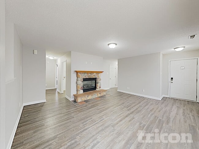 Building Photo - 10341 Buckshire Ln