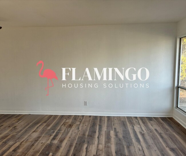 Foto del edificio - 5200 Osceola Dr