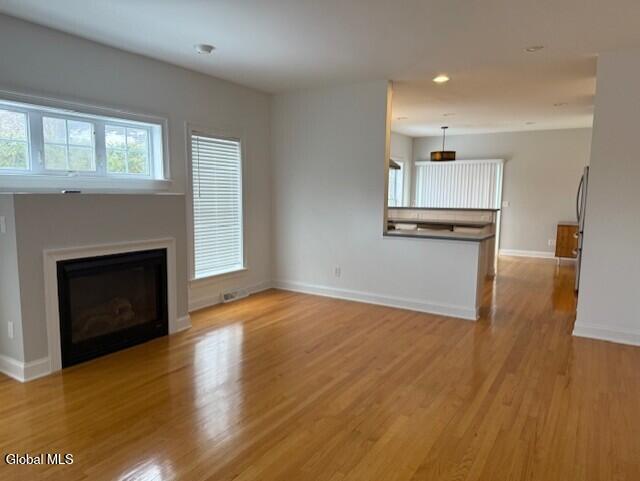 Foto del edificio - 80 Vanderbilt Ave