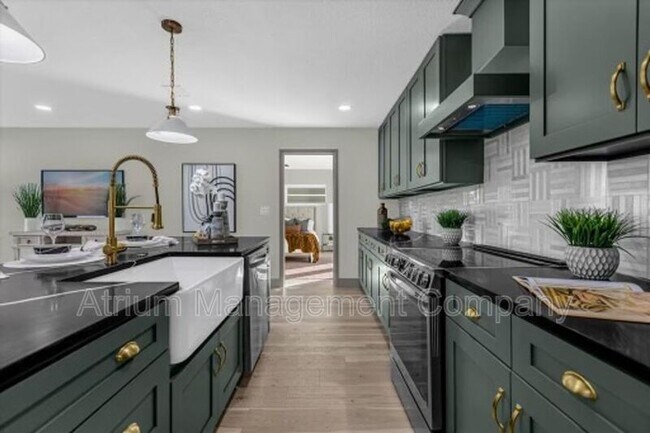 Foto del edificio - 2510 Lauder Dr