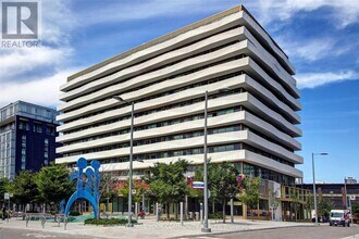 Building Photo - 60 Tannery Rd