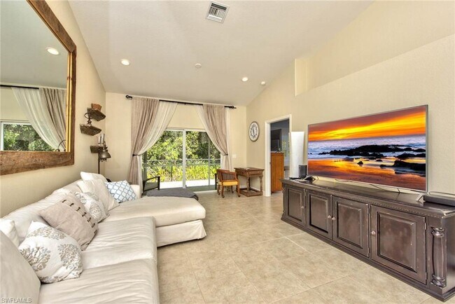 Building Photo - 3555 Avion Woods Ct