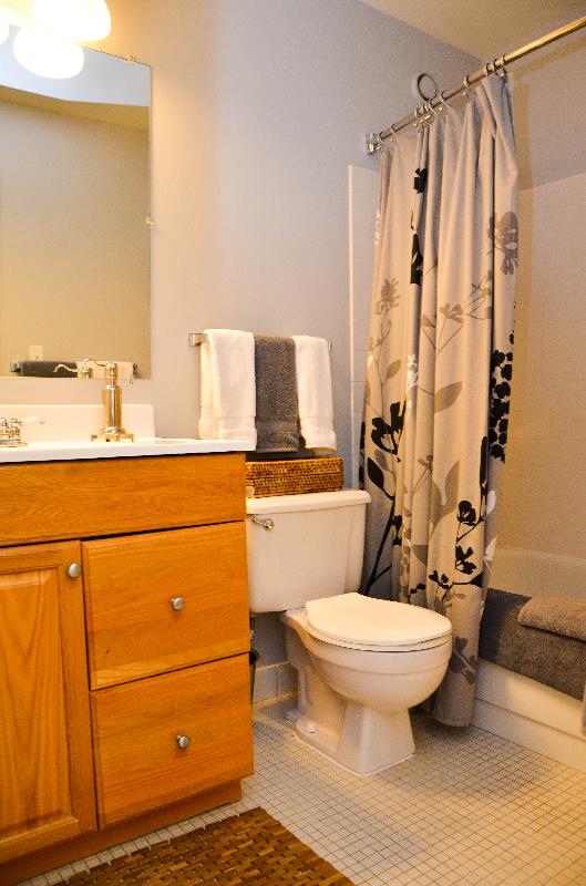 Foto del edificio - 330 W Illinois St