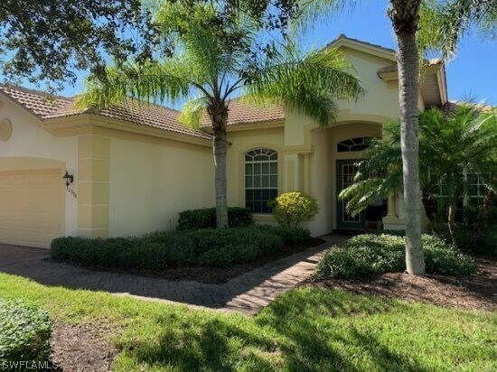 Building Photo - 12978 Milford Pl