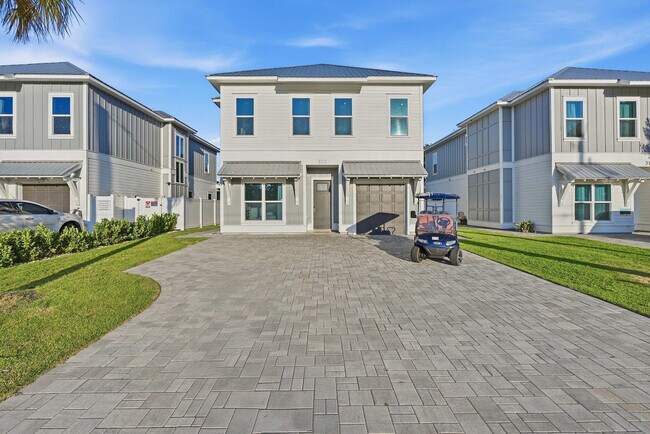 Foto del edificio - 322 E Lakeshore Dr