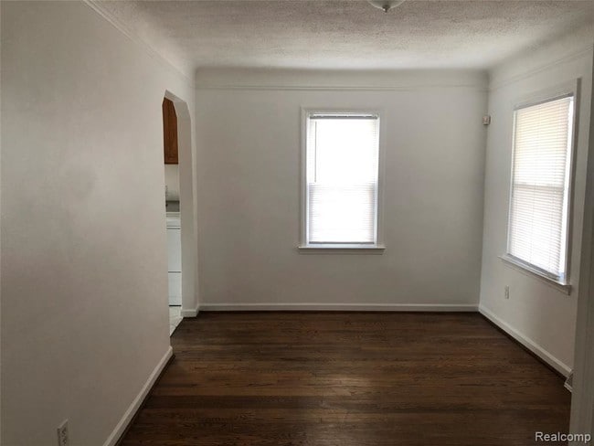 Foto del edificio - 5635 Westpoint St