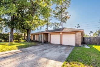 Building Photo - 15235 Heron Park Dr