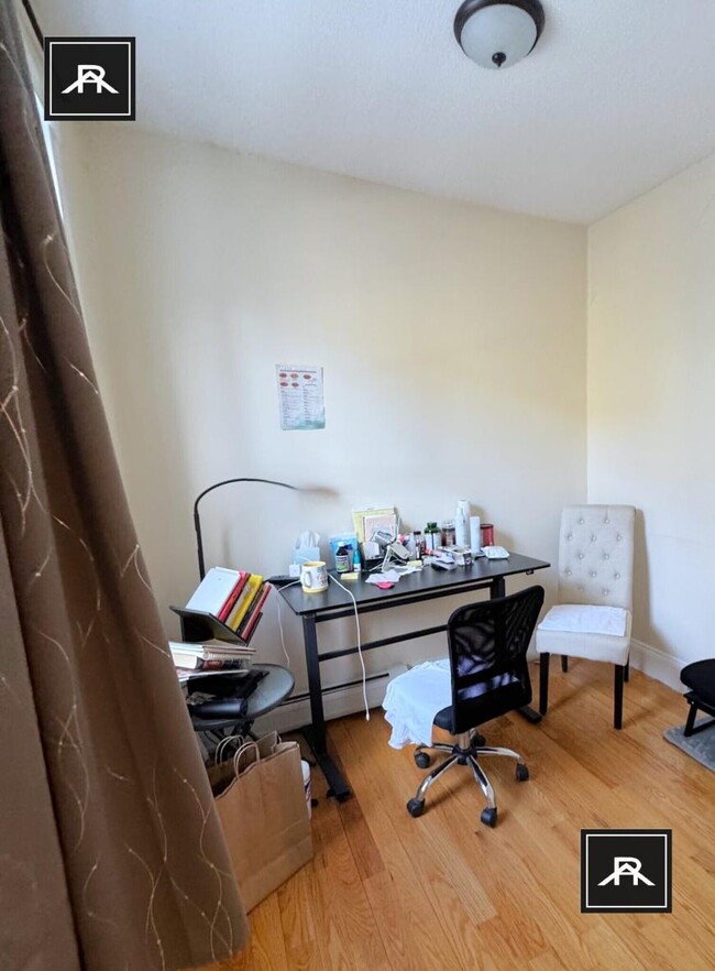 Building Photo - 1 bedroom in Brookline MA 02445