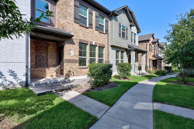 Foto del edificio - 7220 Wyoming Springs Dr