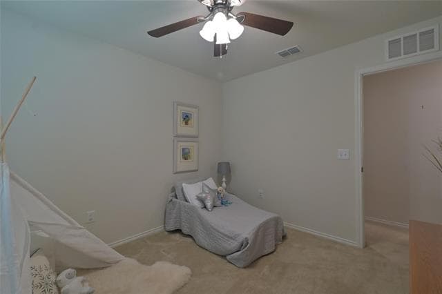 Foto del edificio - 1205 Waggoner Dr