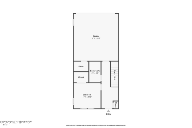 Foto del edificio - 86 Driftwood Cir