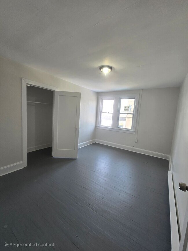 Foto del edificio - 1419 Princeton Ave