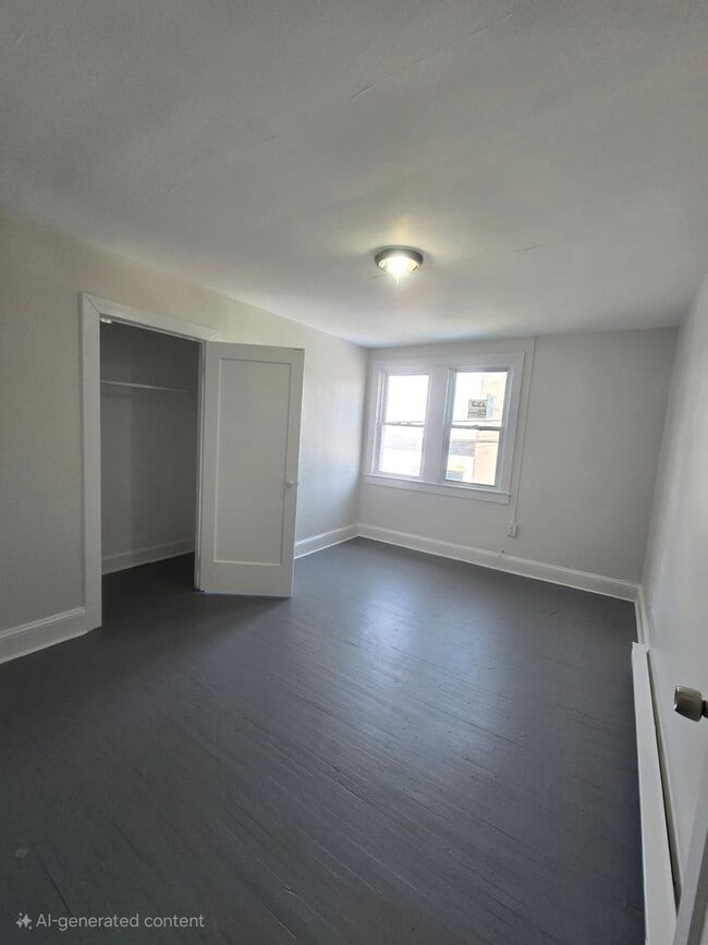 Building Photo - 1419 Princeton Ave