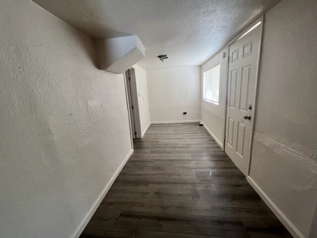 Foto del edificio - Charming 3BR 1BA Glendale Home Available NOW!