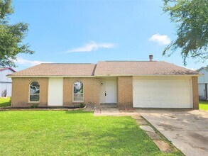 Building Photo - 5541 Ragan Dr
