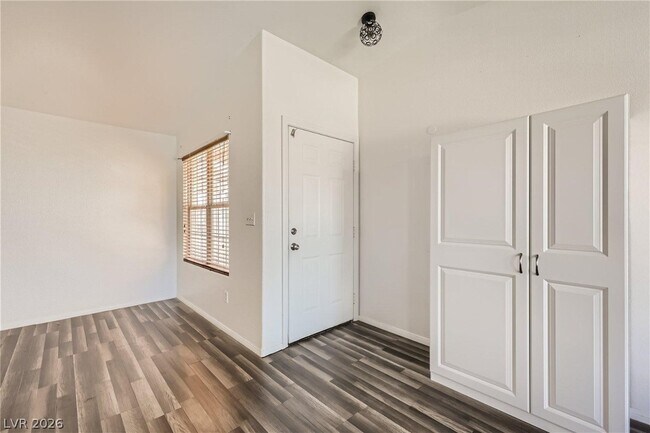 Foto del edificio - 520 Arrowhead Trail