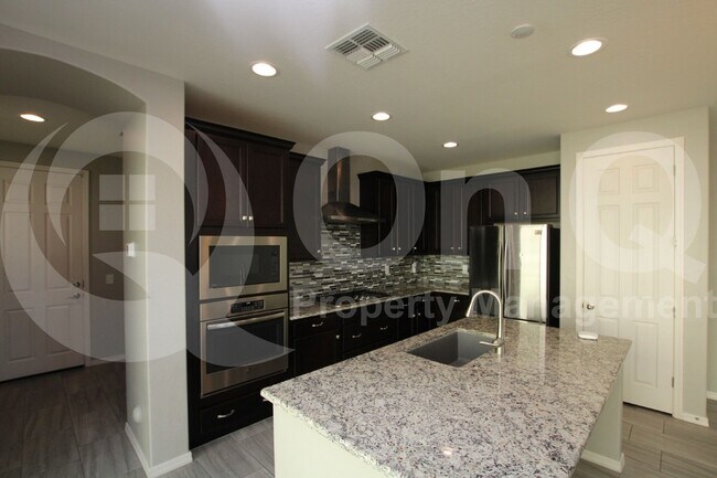 Foto del edificio - 2171 S Wallrade Ln