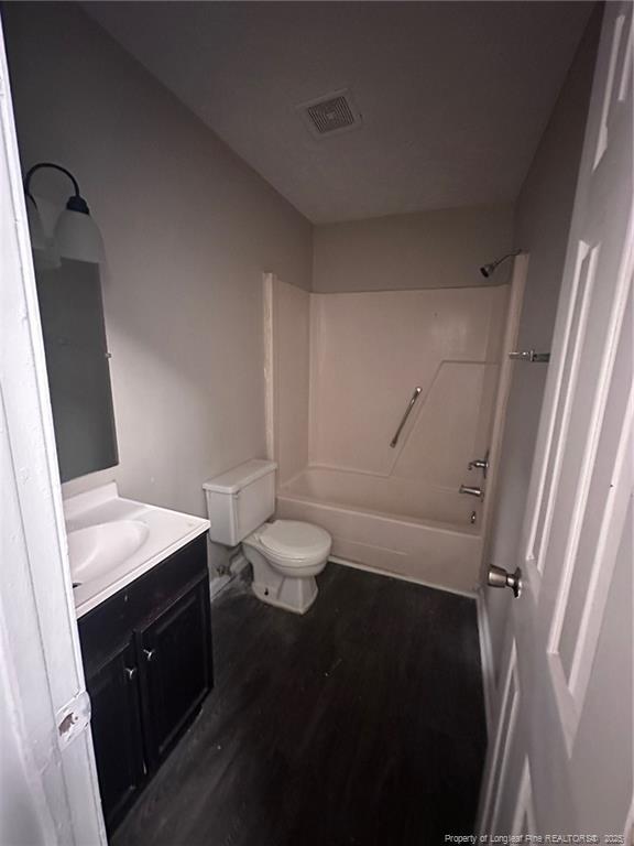 Foto del edificio - 5807 Aftonshire Dr