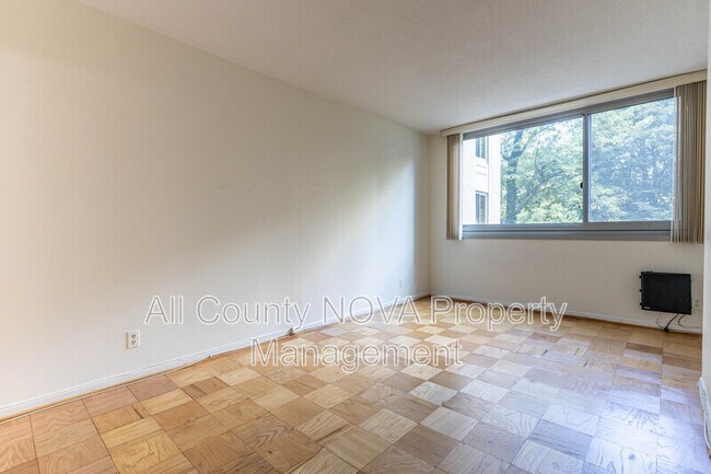 Foto del edificio - 4601 N Park Ave